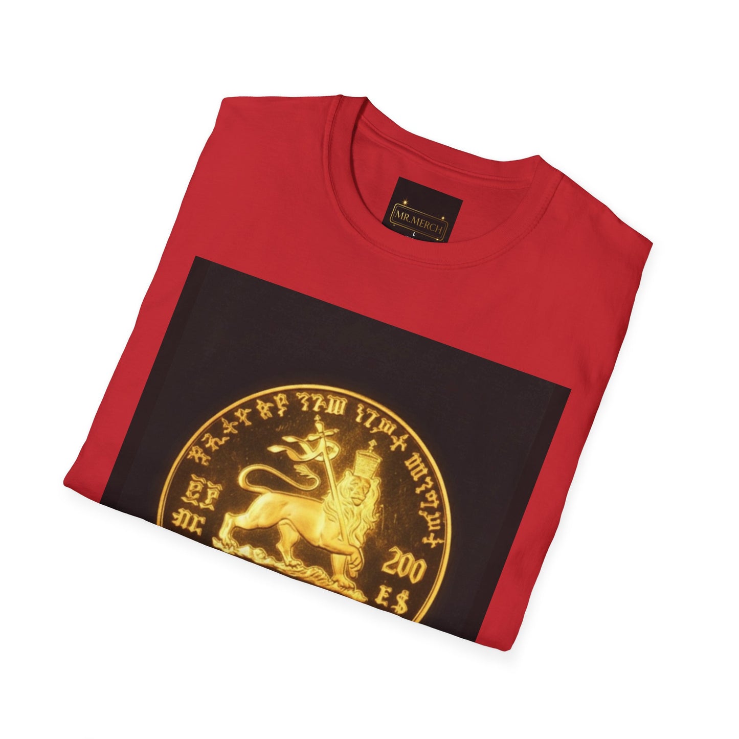 LOJ SEAL (T-Shirt)