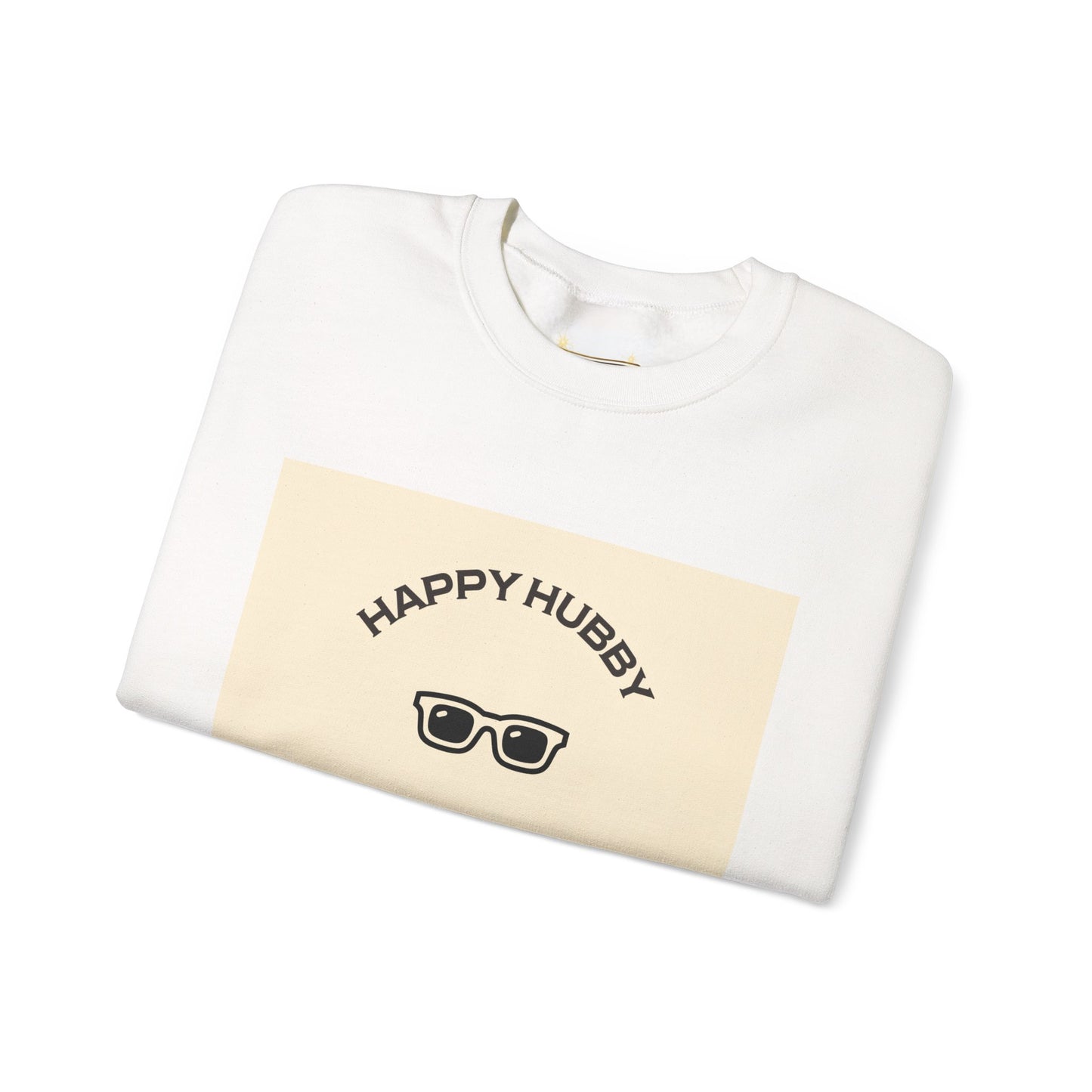 Happy Couple Bundle - His & Hers T-Shirts