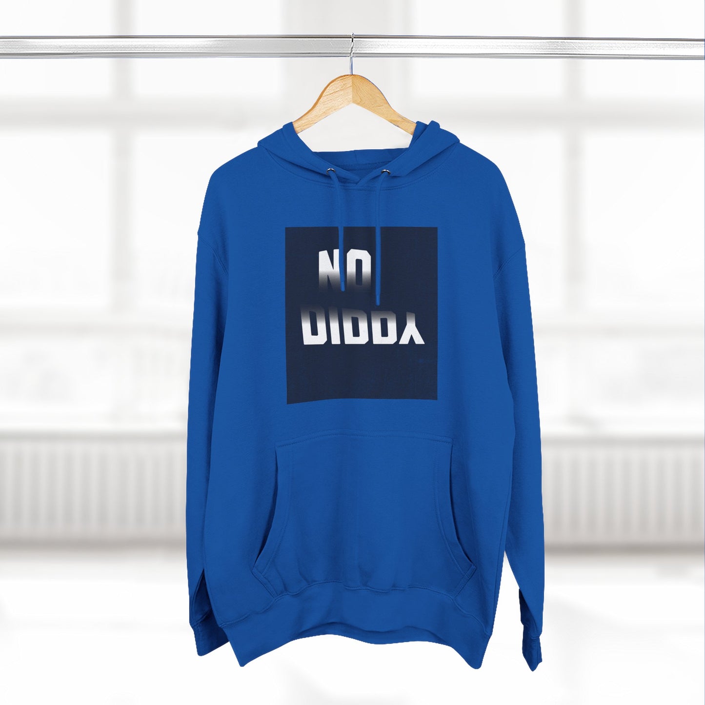 Copy of LION OF JUDAH – Hoodie