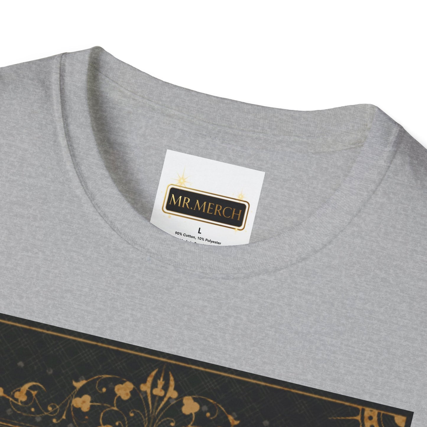 THAT PART  (T-Shirt)
