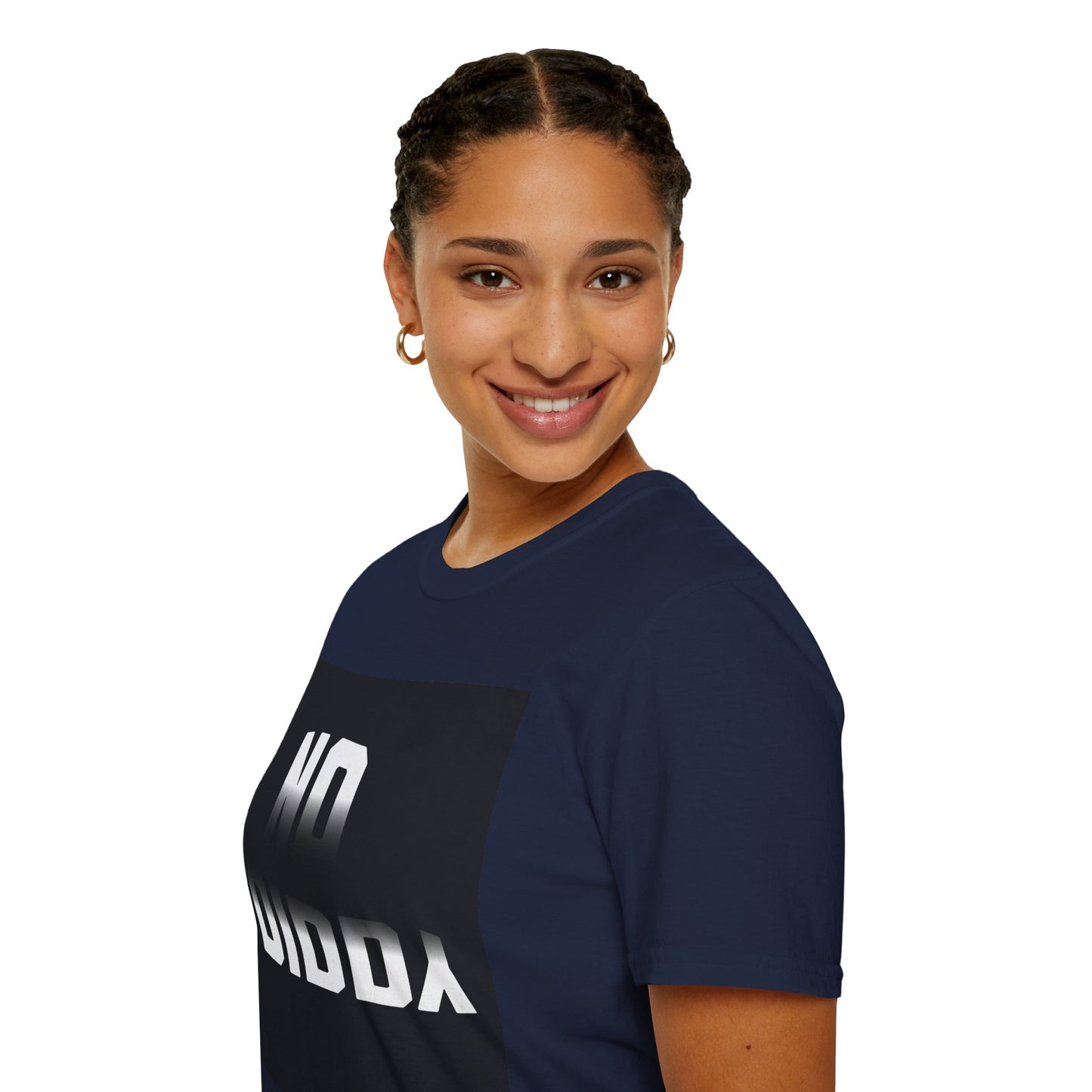 NO DIDDY TXT (T-SHIRT)