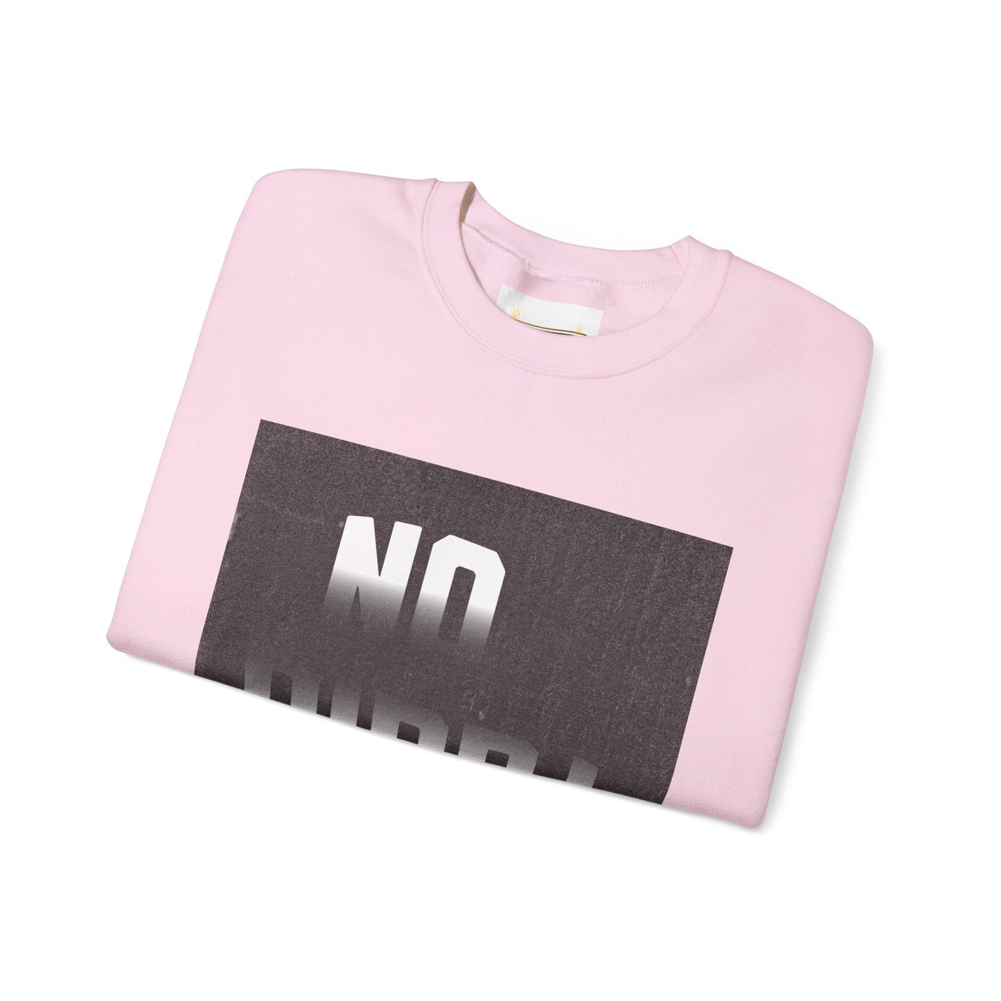 NO DIDDY - Sweatshirt