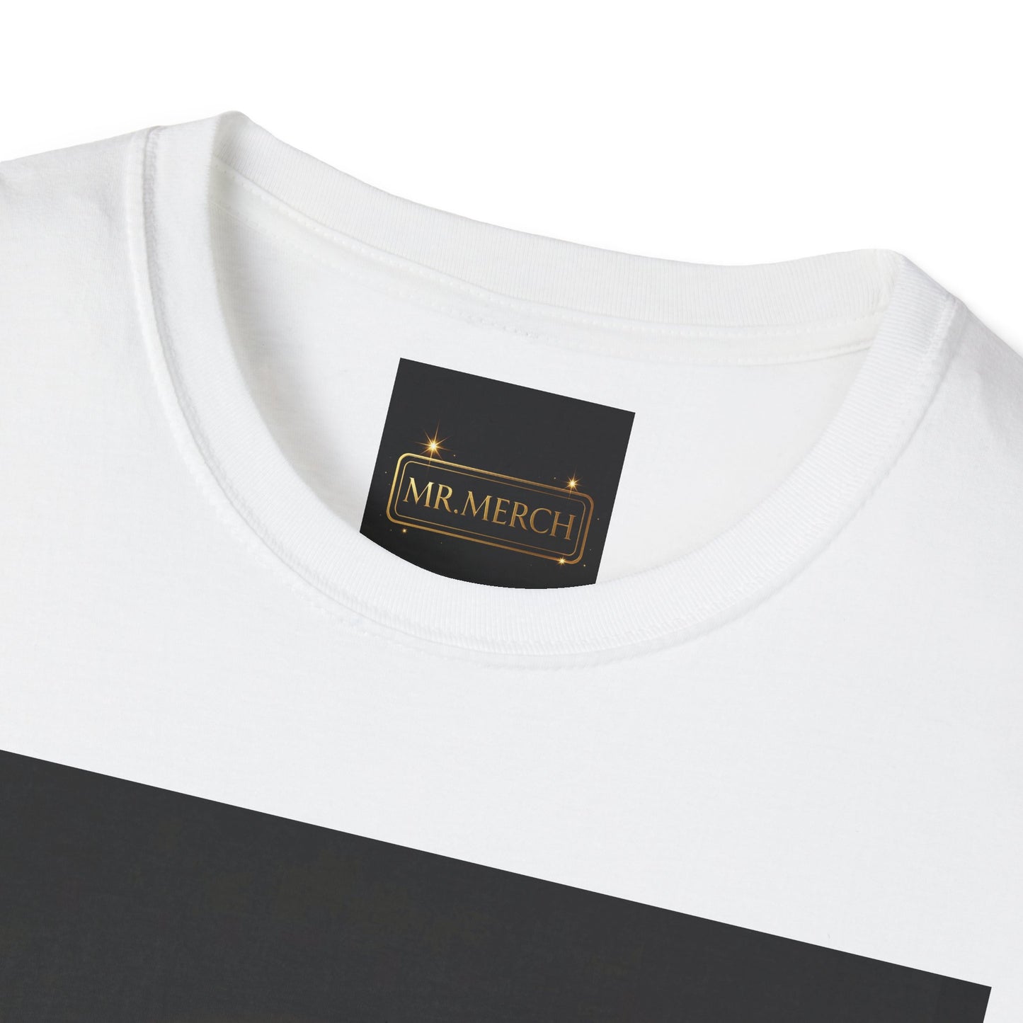 LOJ SEAL (T-Shirt)