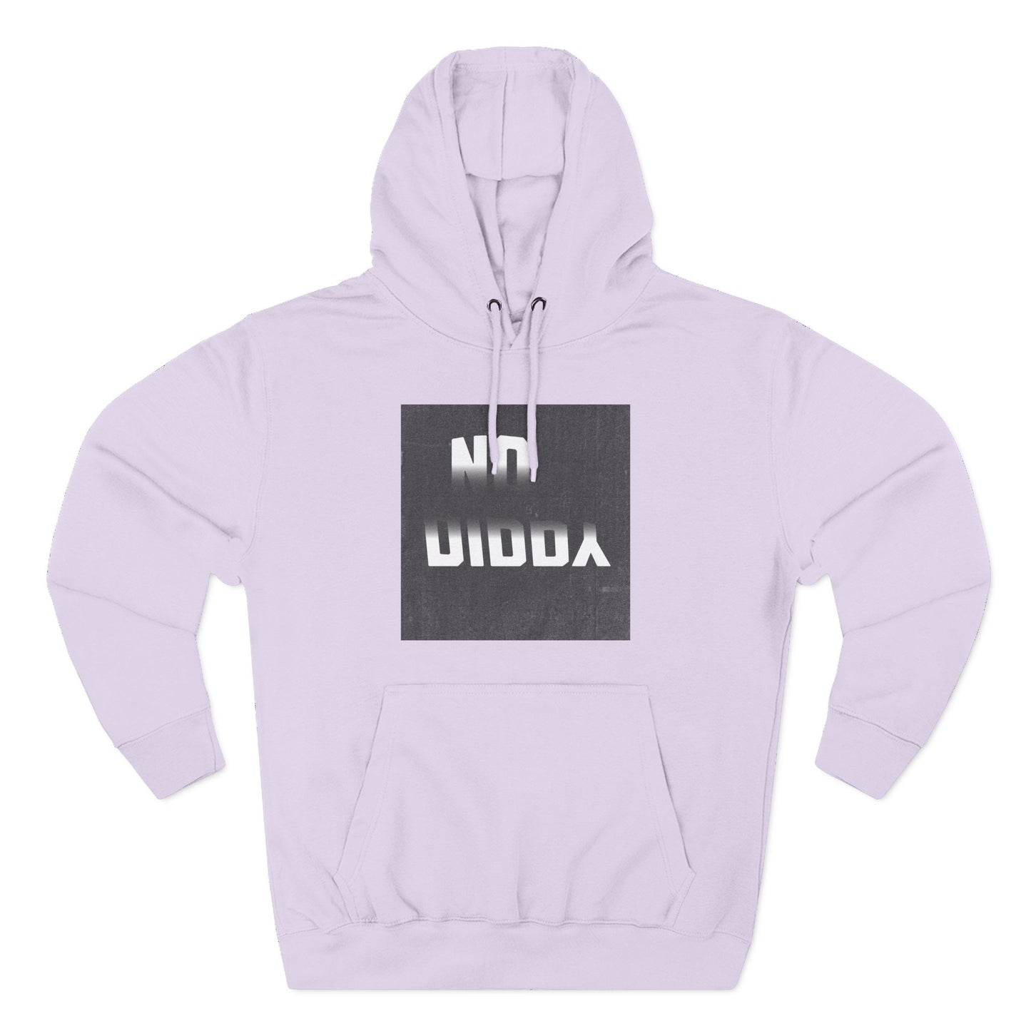 Copy of LION OF JUDAH – Hoodie