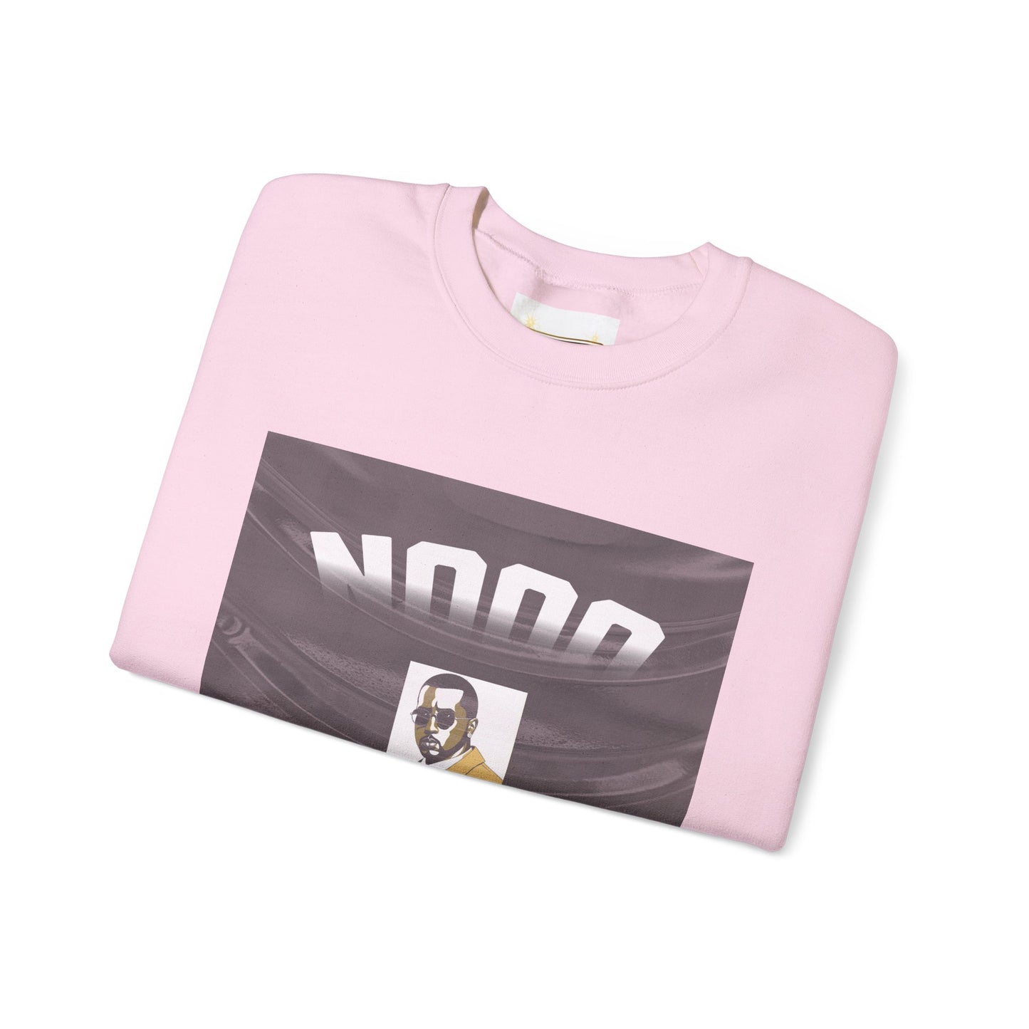 NOOO DIDDY - Sweatshirt