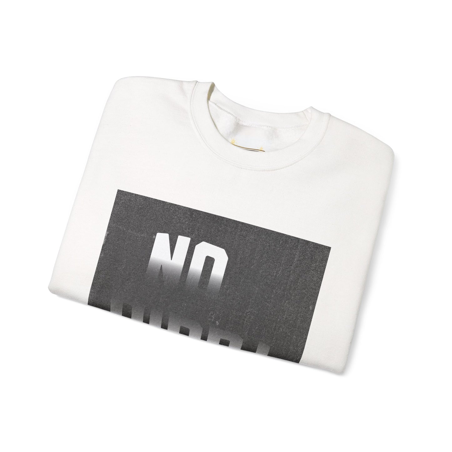 NO DIDDY - Sweatshirt