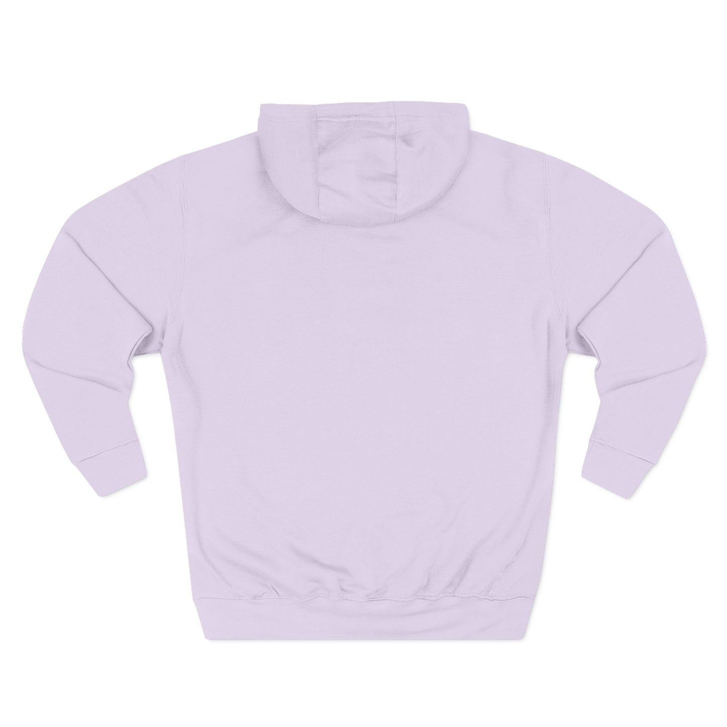 HAPPY HUBBY..... LOVEY DOVEY – Hoodie