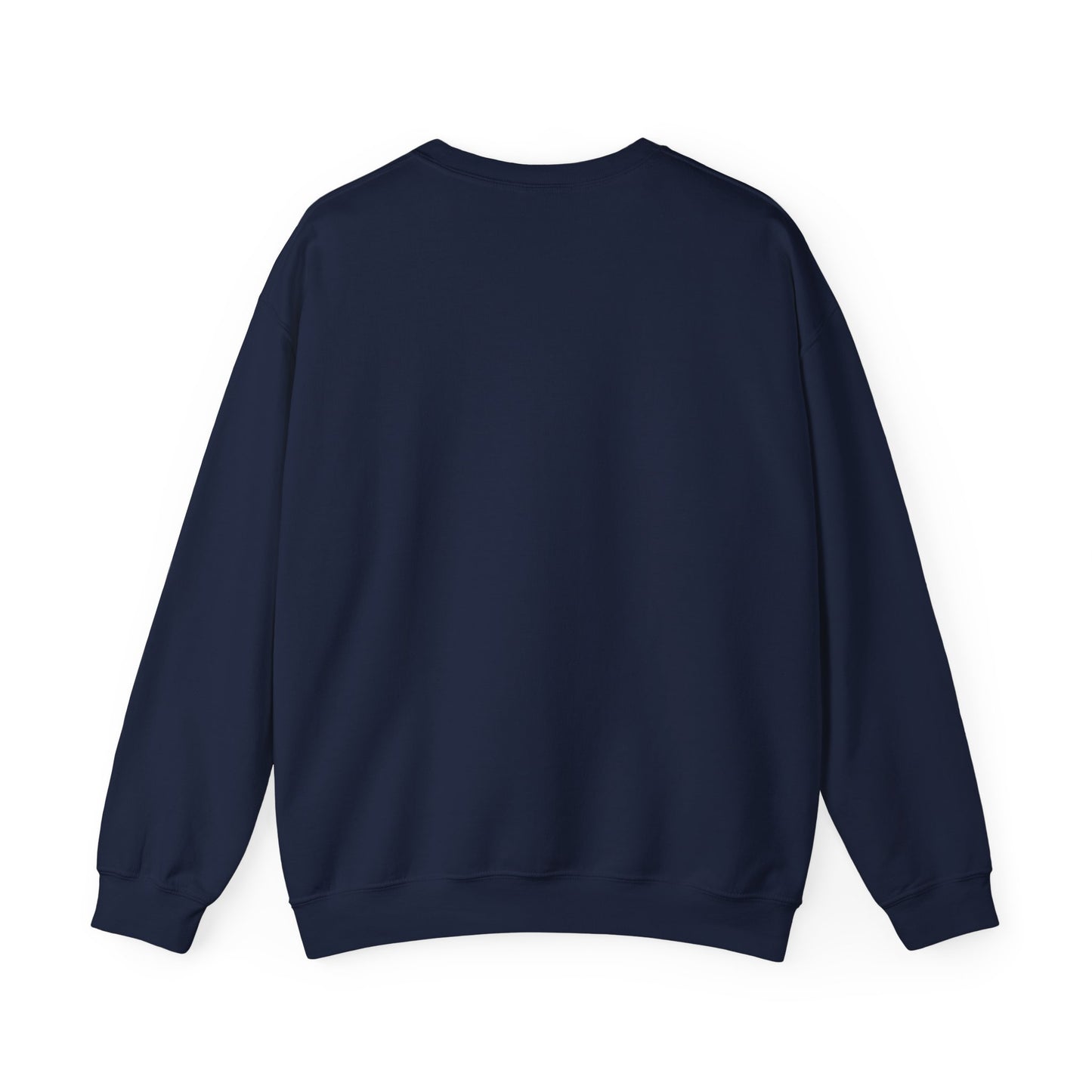 LION EYE- Sweatshirt