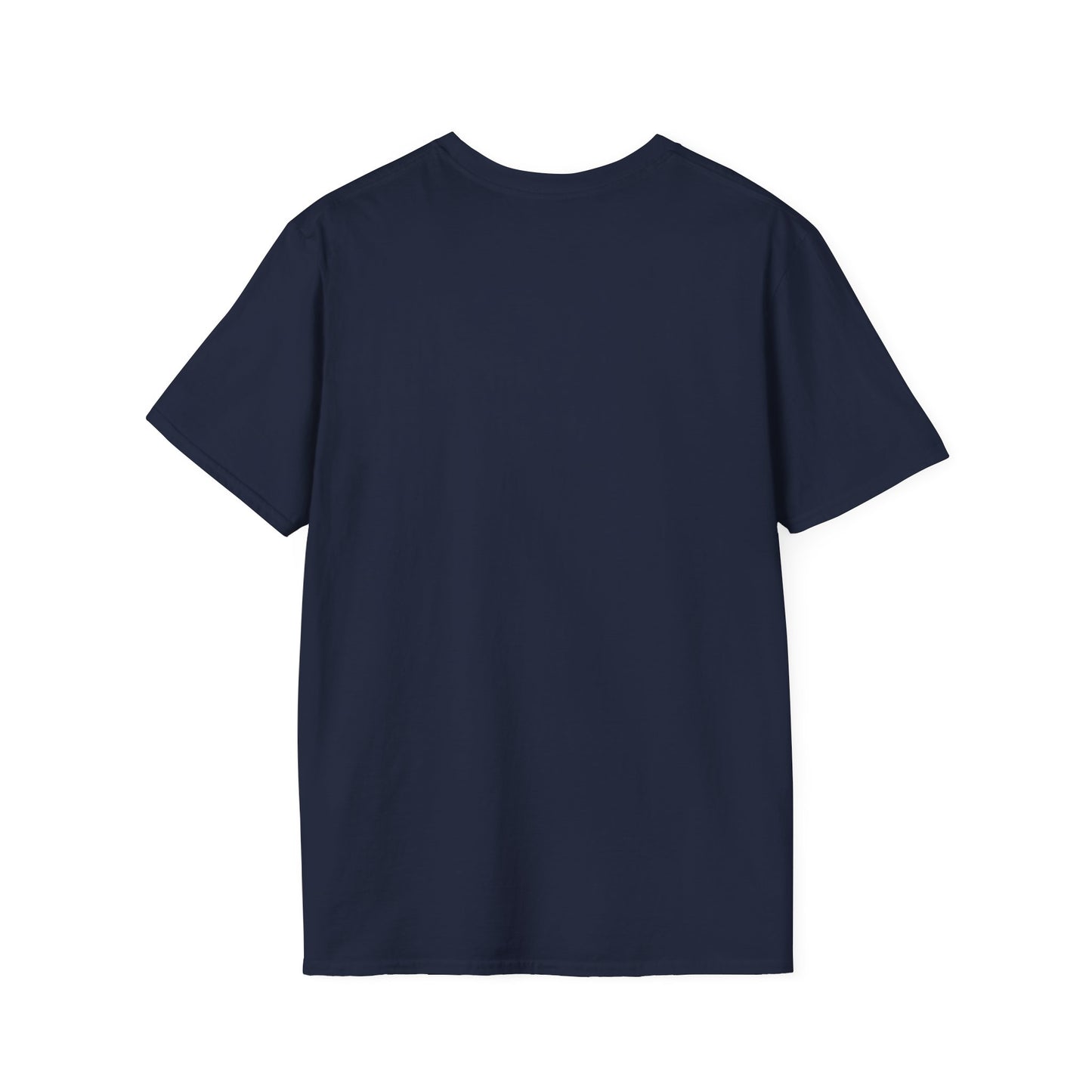 YES.... IM A BADDIE (T-SHIRT)