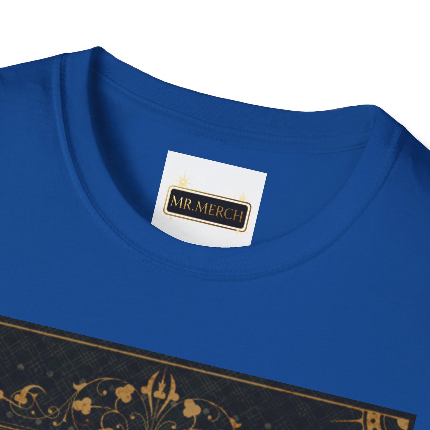 THAT PART  (T-Shirt)