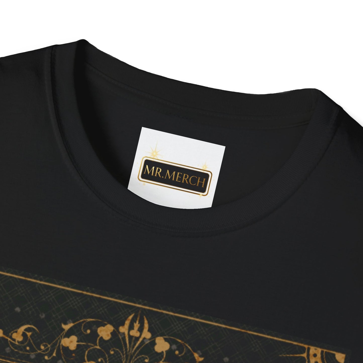 THAT PART  (T-Shirt)