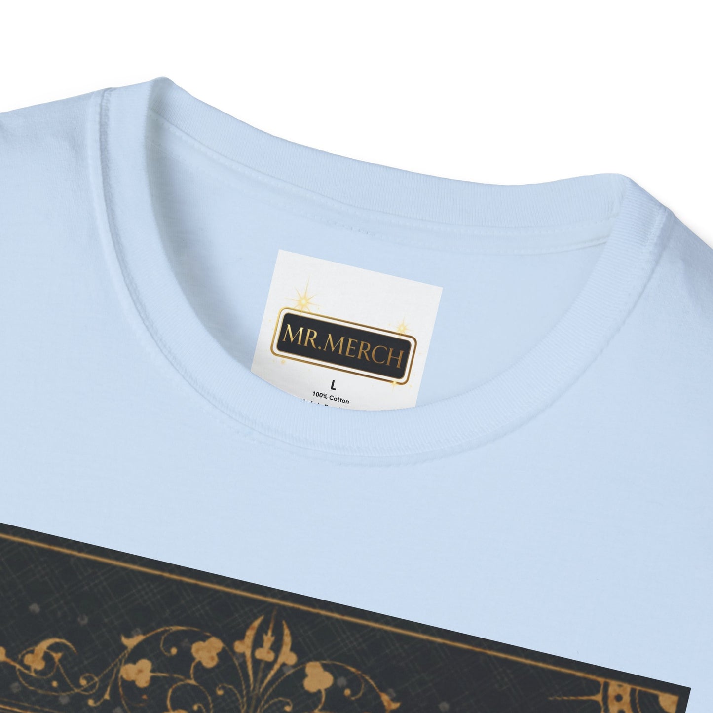 THAT PART  (T-Shirt)