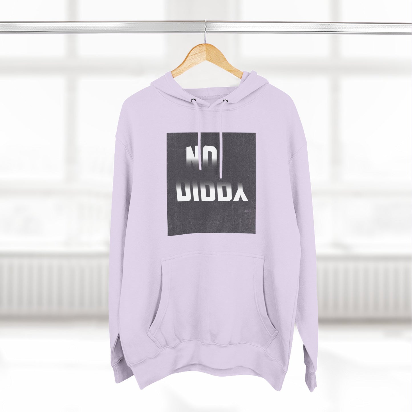 Copy of LION OF JUDAH – Hoodie