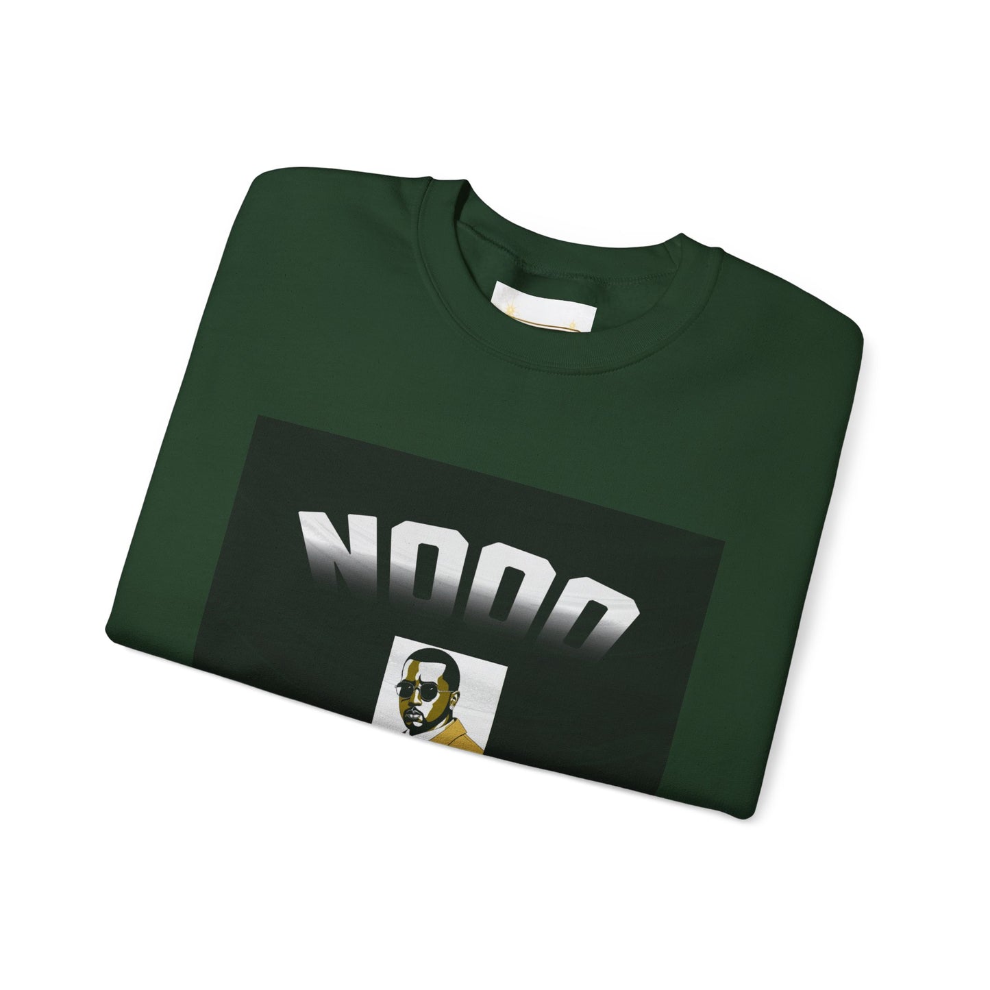 NOOO DIDDY - Sweatshirt