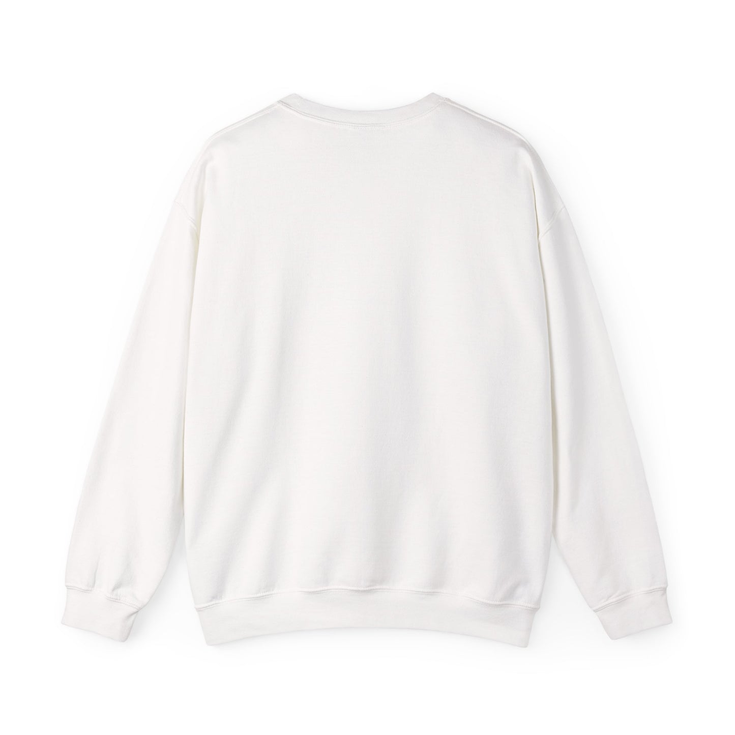 HAPPY HUBBY .....LOVEY DOVEY - Sweatshirt