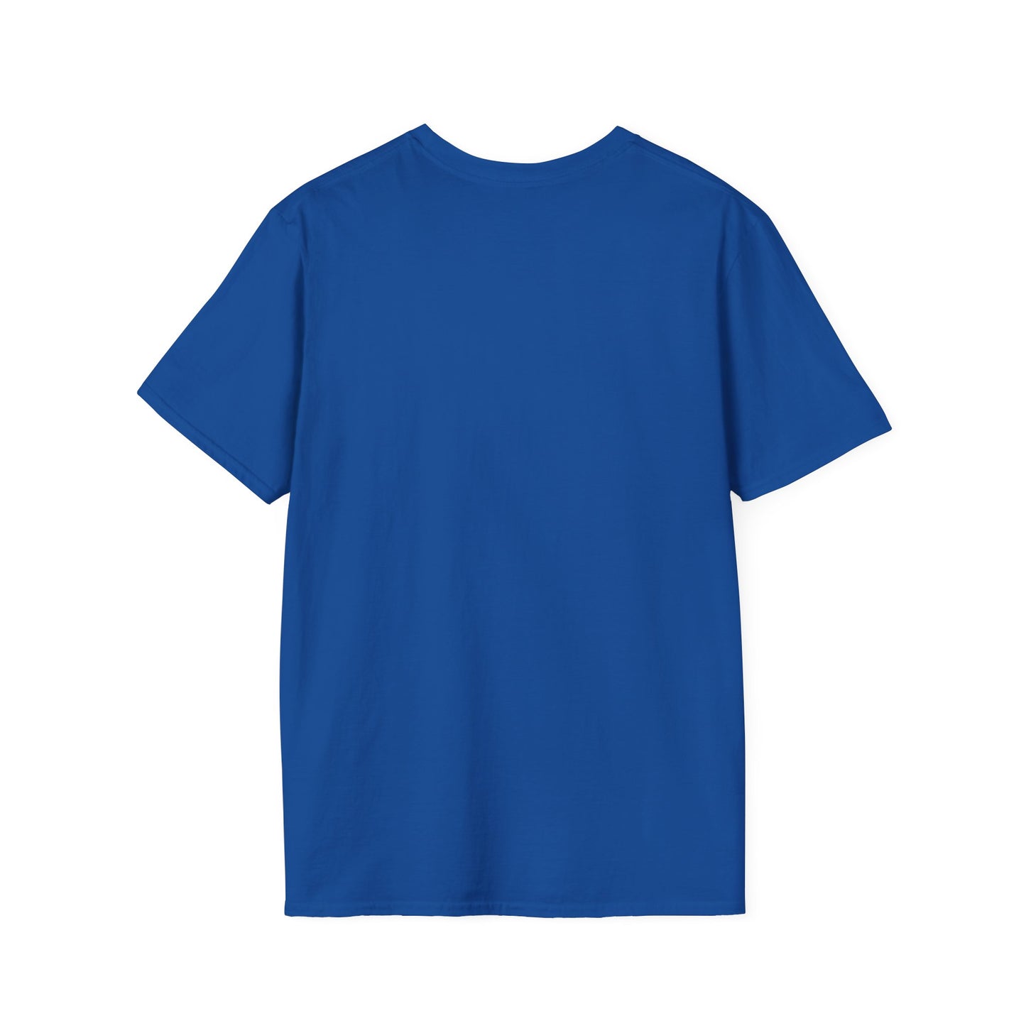 LION EYE  (T-SHIRT)