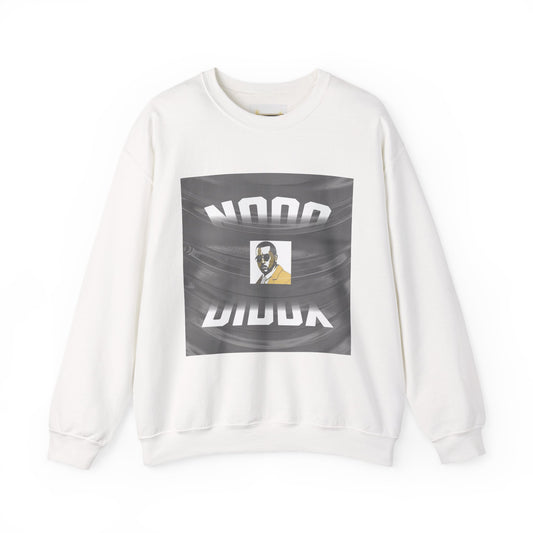 NOOO DIDDY - Sweatshirt