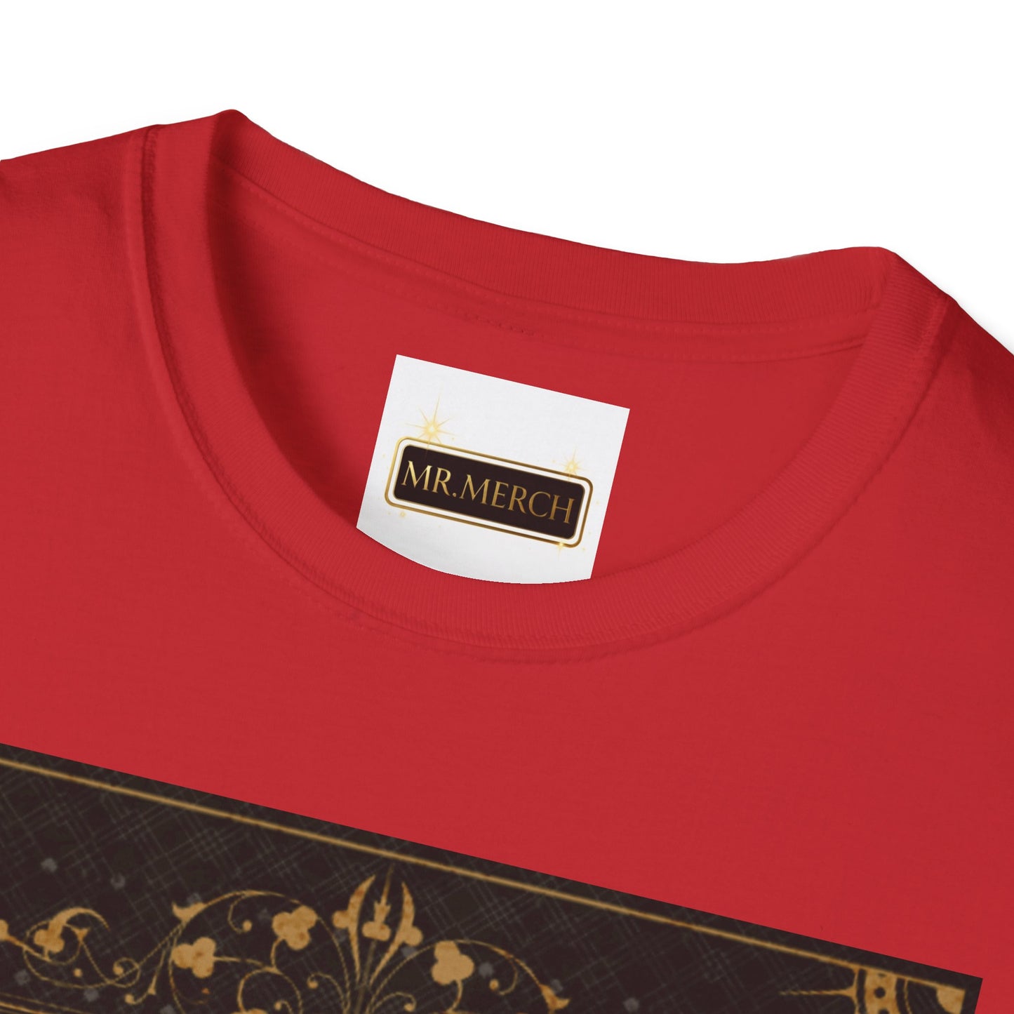 THAT PART  (T-Shirt)