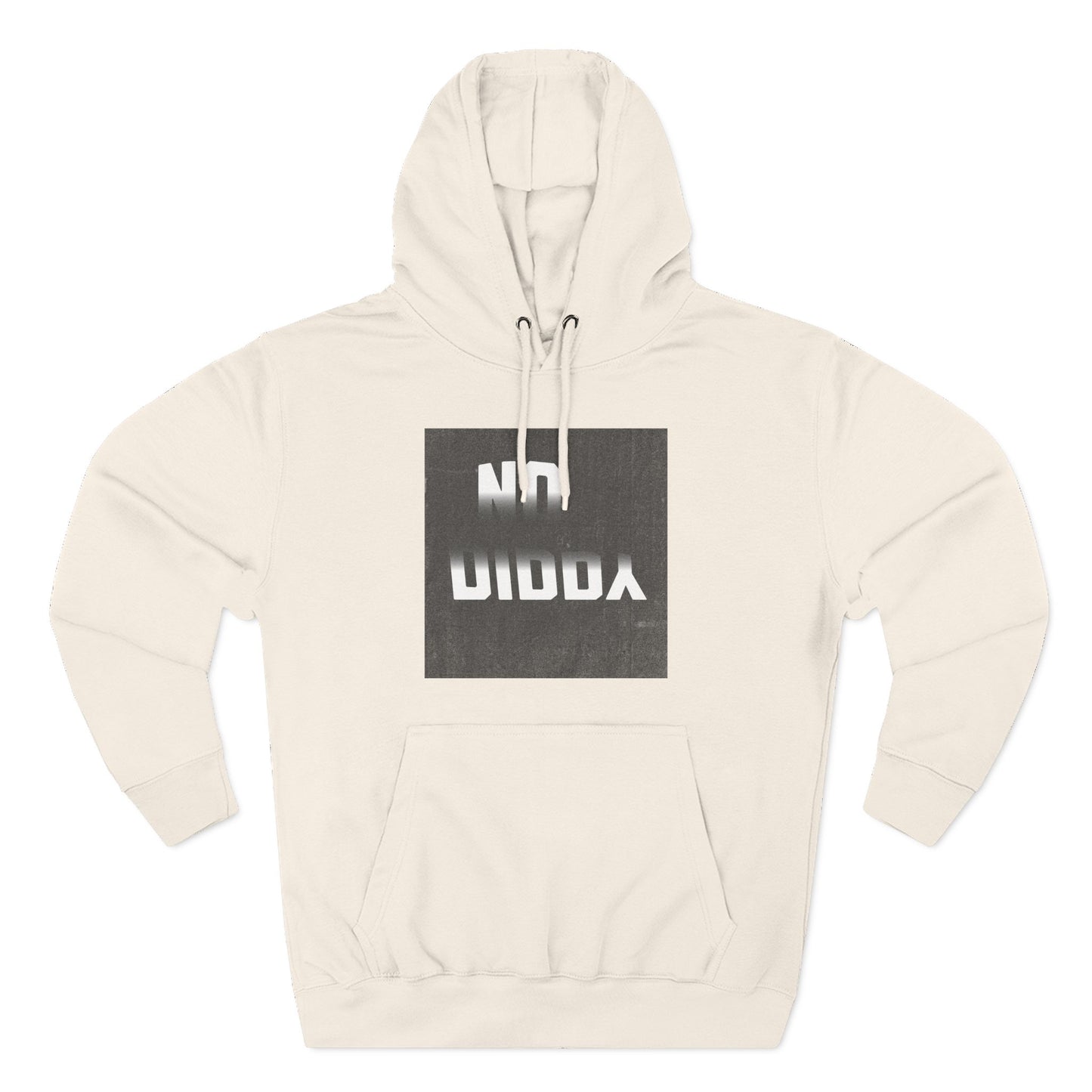 Copy of LION OF JUDAH – Hoodie