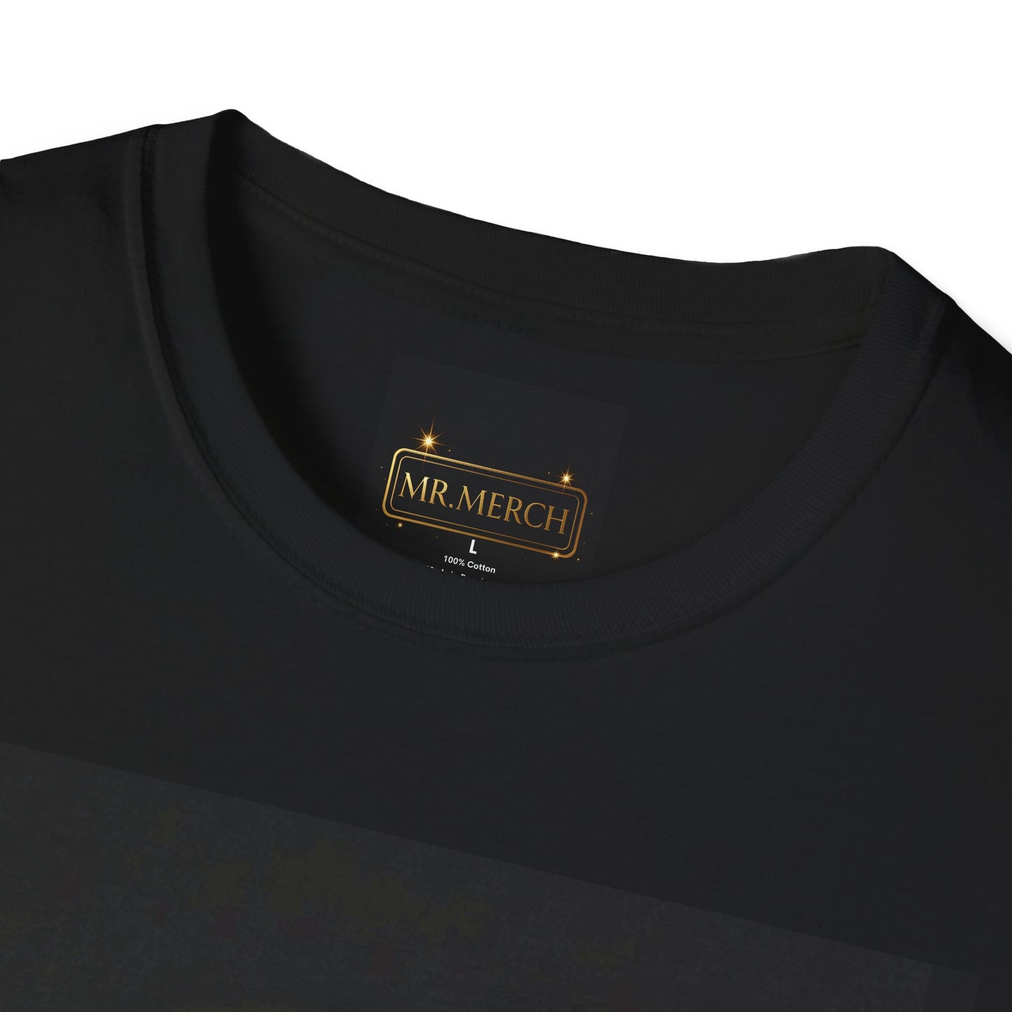 LOJ SEAL (T-Shirt)