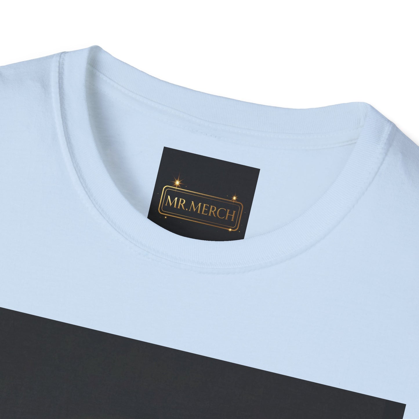 LOJ SEAL (T-Shirt)