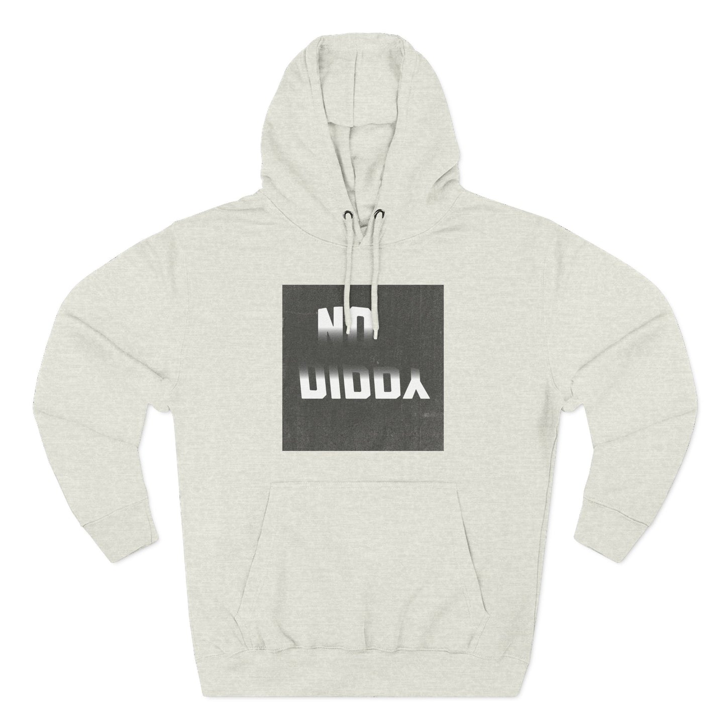 Copy of LION OF JUDAH – Hoodie