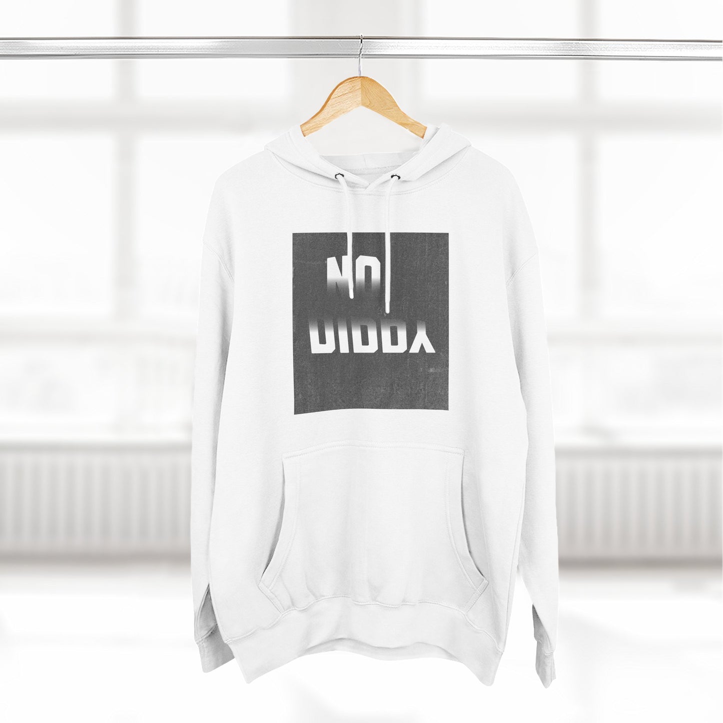 Copy of LION OF JUDAH – Hoodie