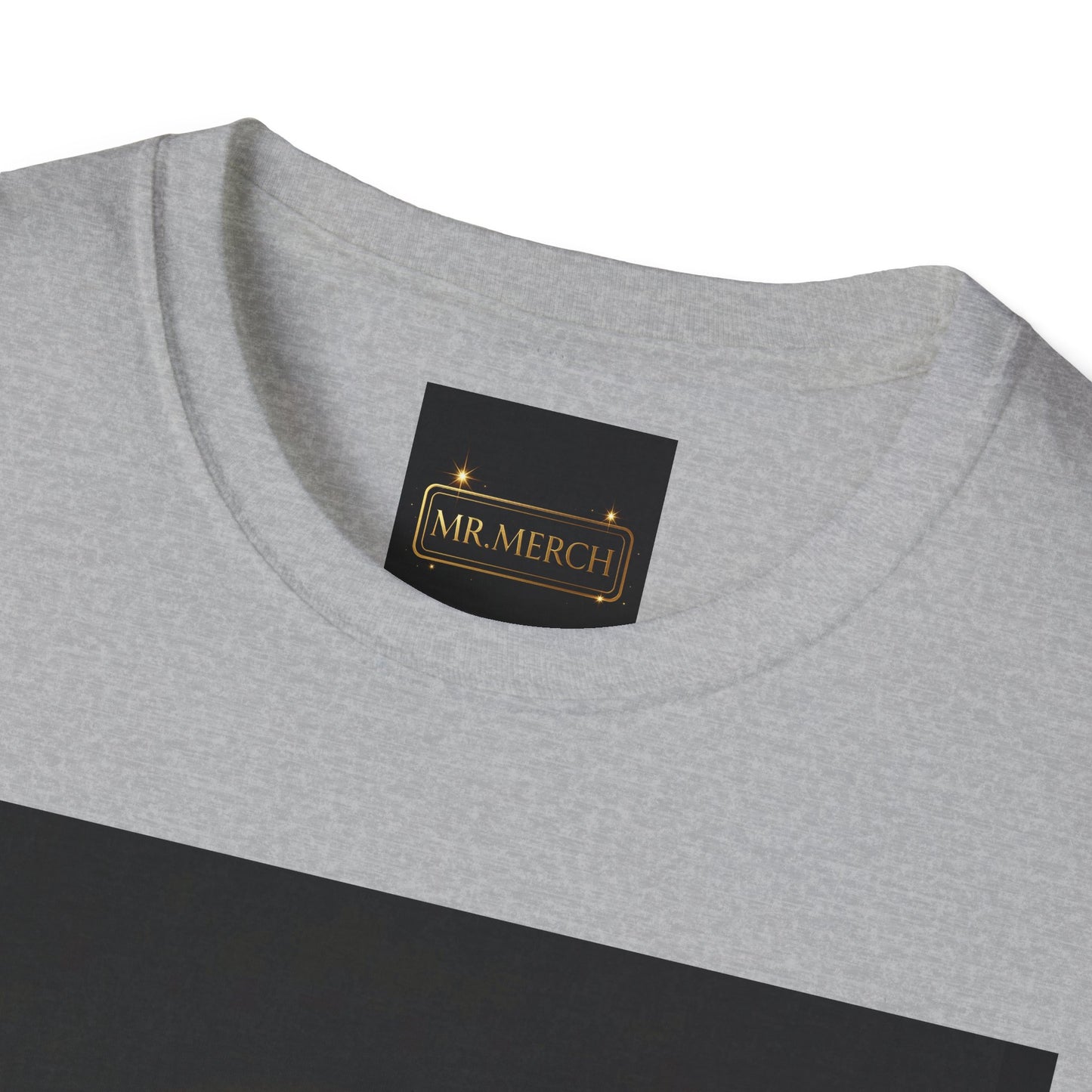 LOJ SEAL (T-Shirt)