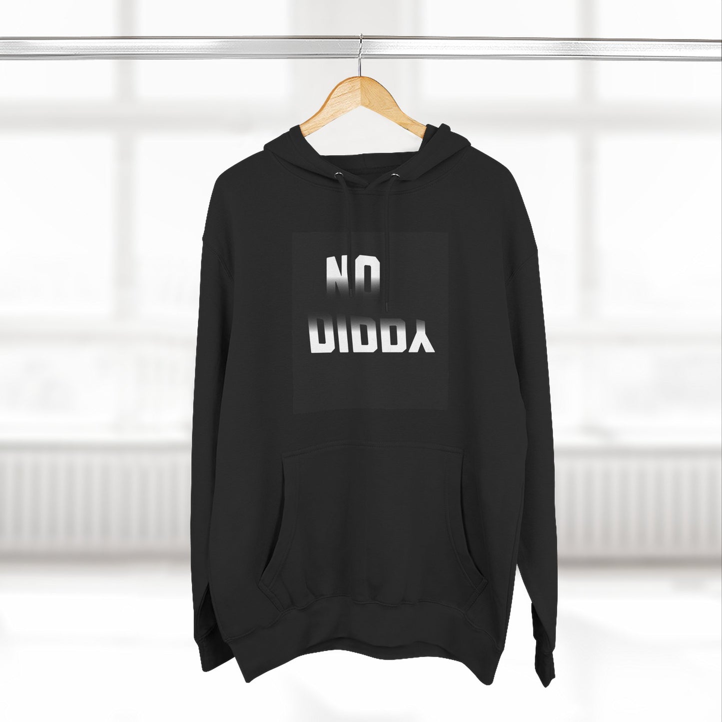Copy of LION OF JUDAH – Hoodie