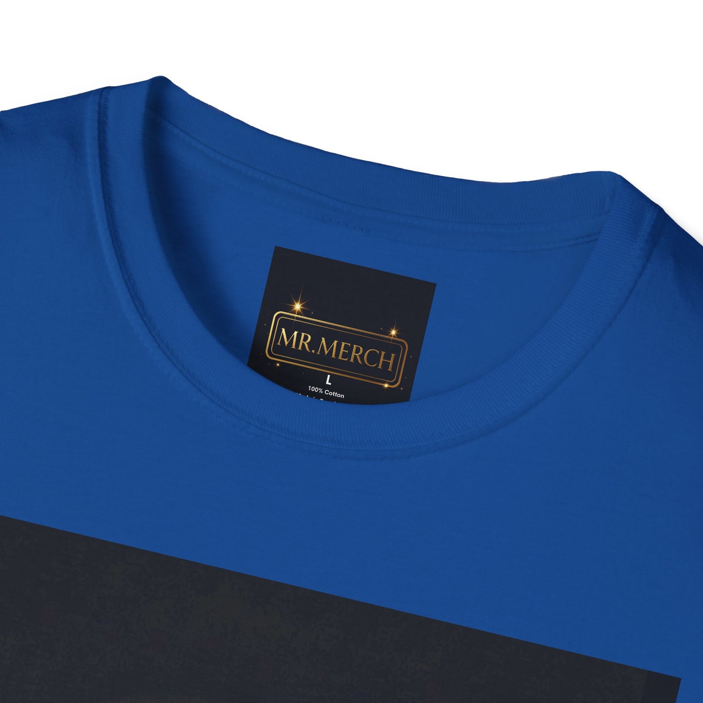 LOJ SEAL (T-Shirt)
