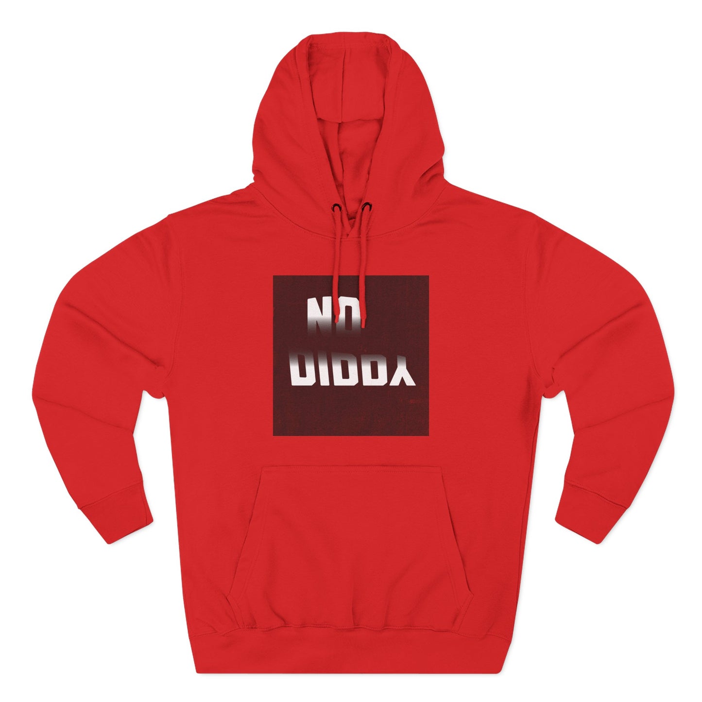 Copy of LION OF JUDAH – Hoodie