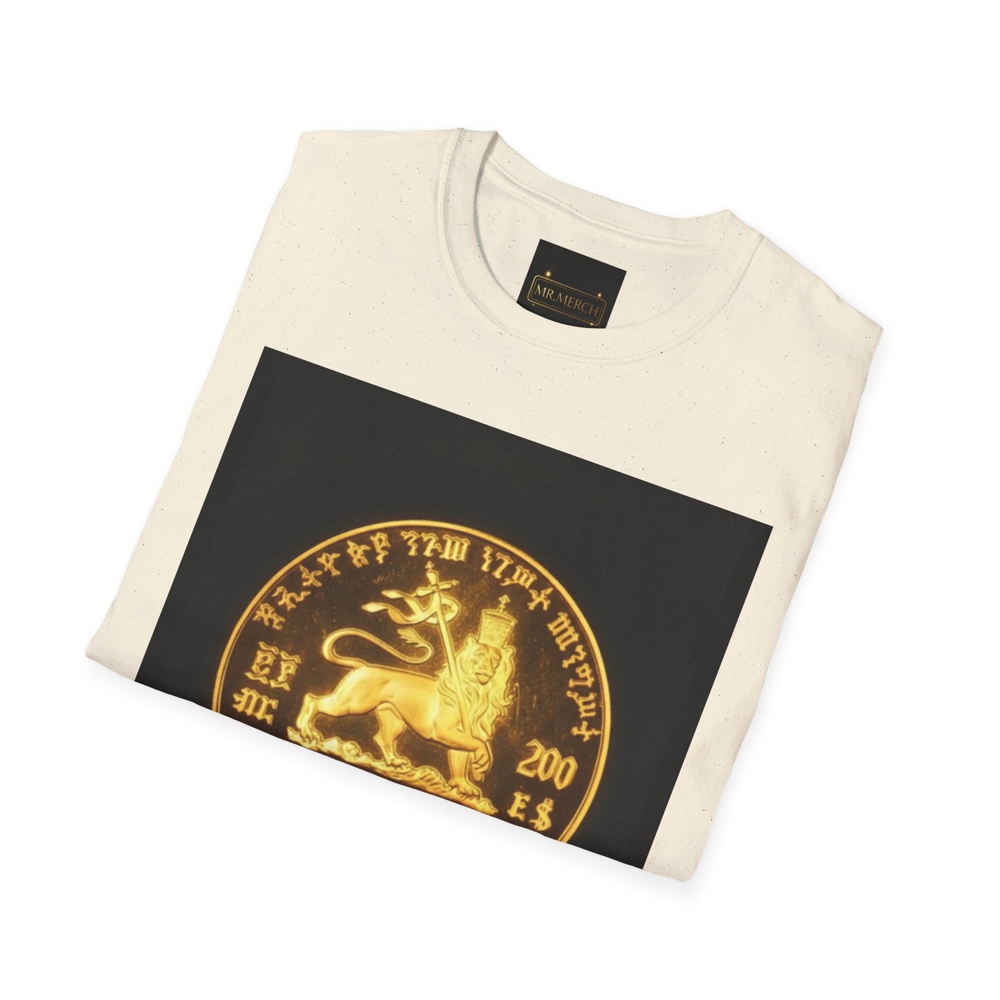 LOJ SEAL (T-Shirt)