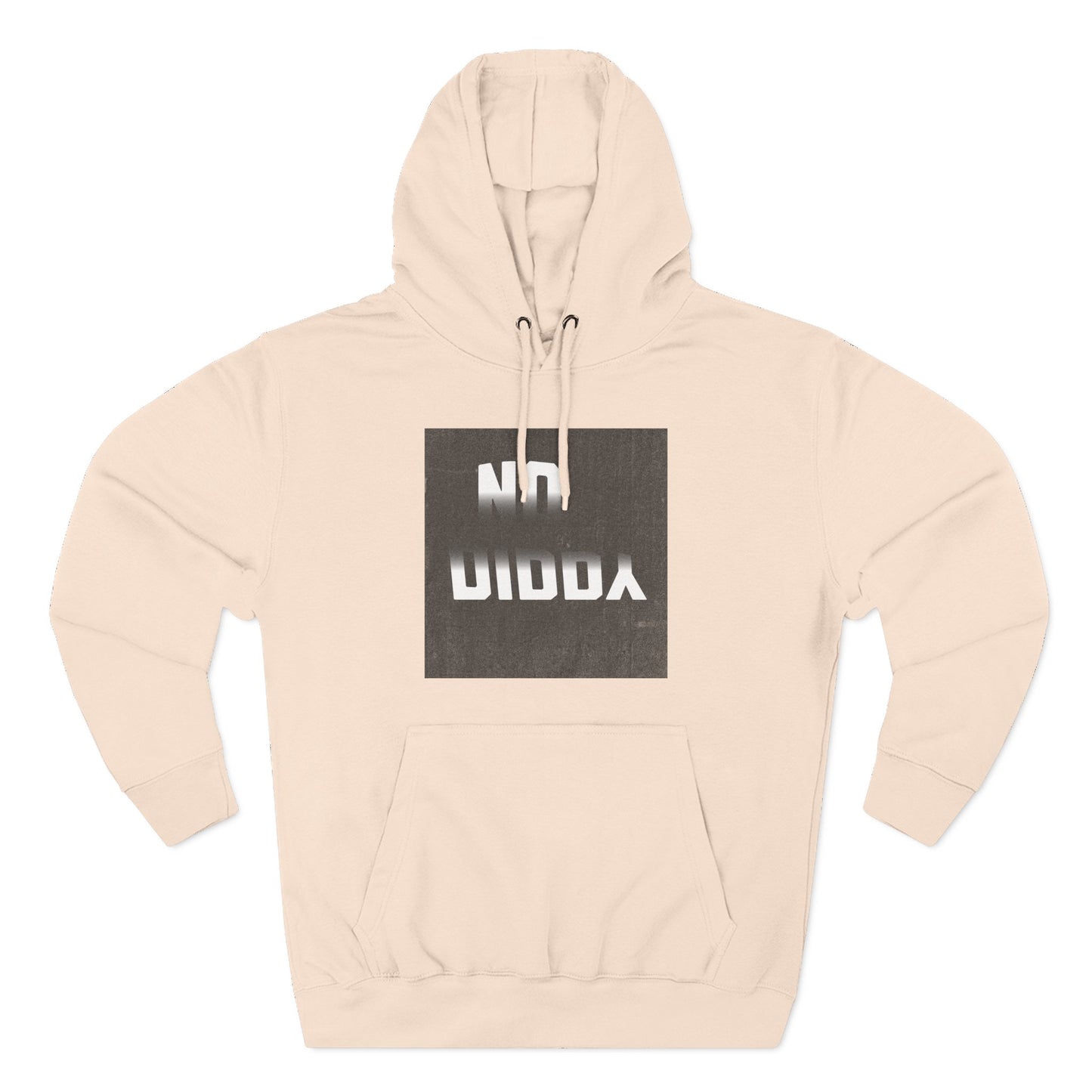 Copy of LION OF JUDAH – Hoodie
