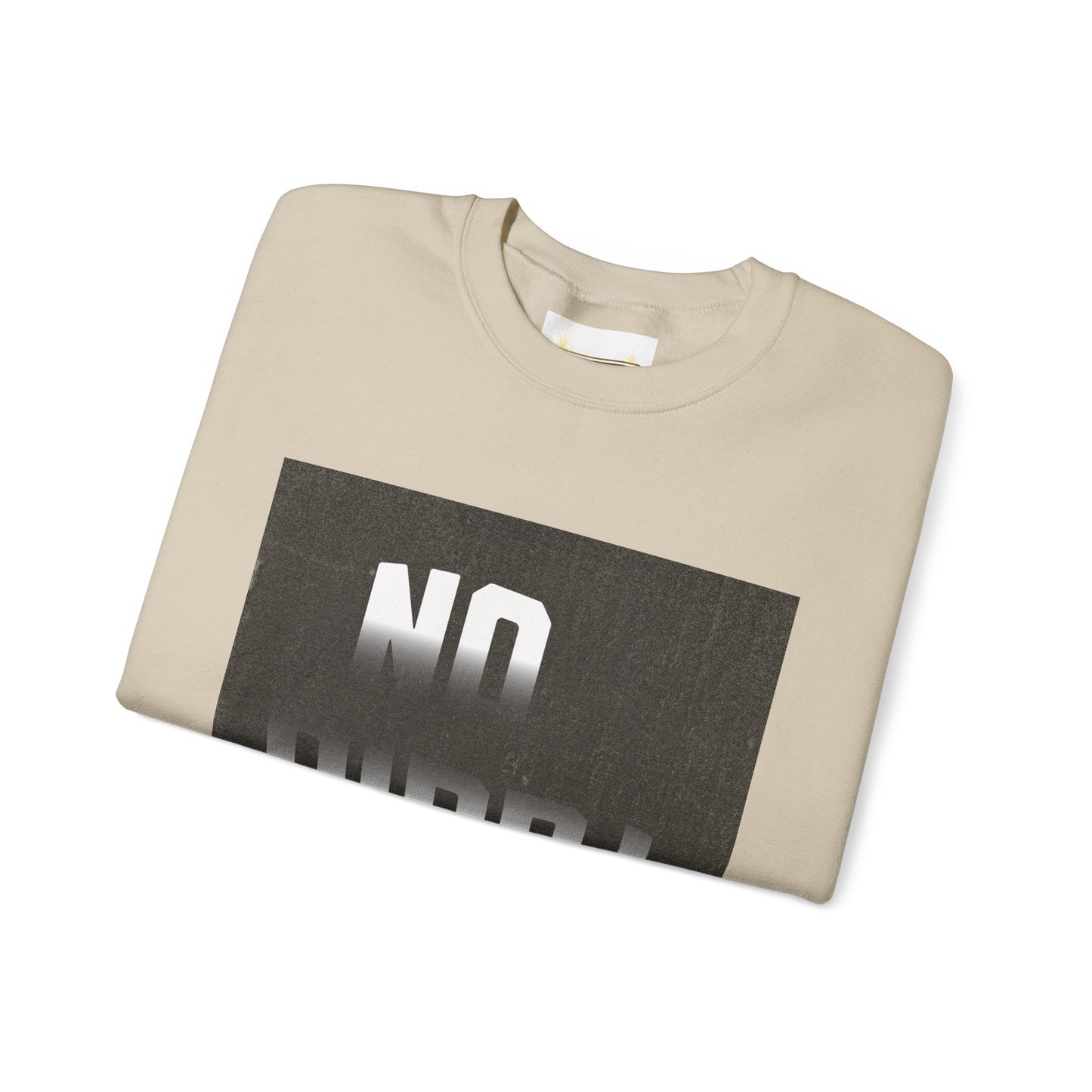 NO DIDDY - Sweatshirt