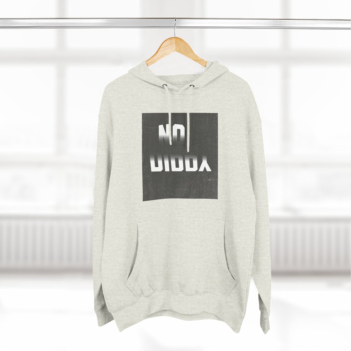 Copy of LION OF JUDAH – Hoodie
