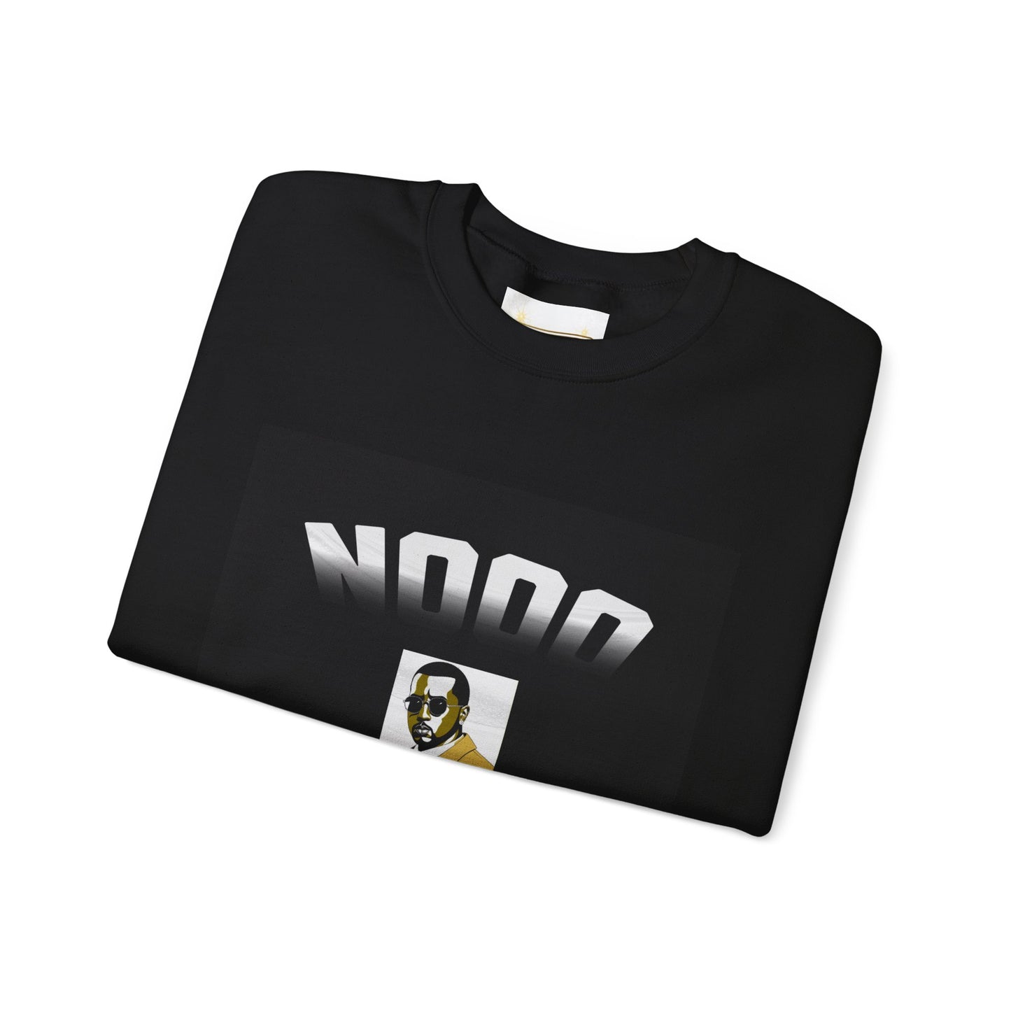 NOOO DIDDY - Sweatshirt