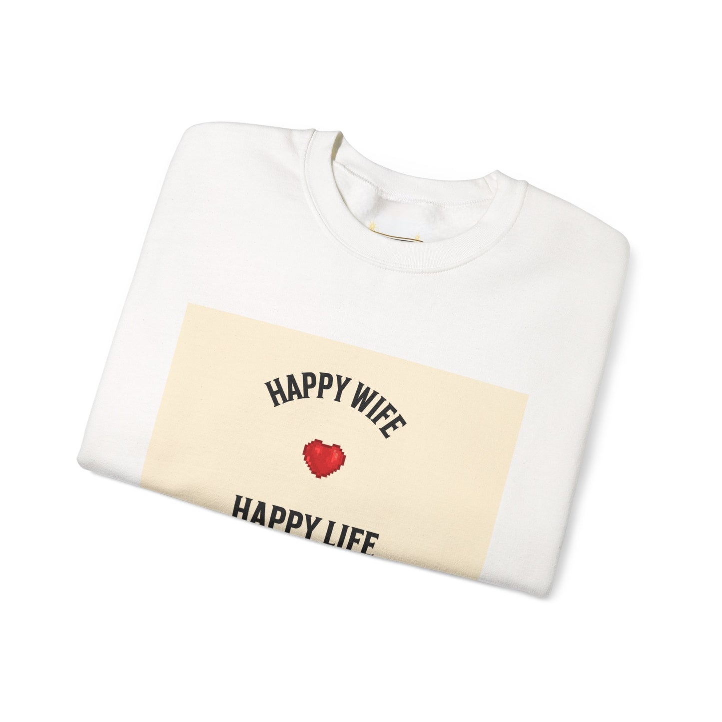 Happy Couple Bundle - His & Hers T-Shirts
