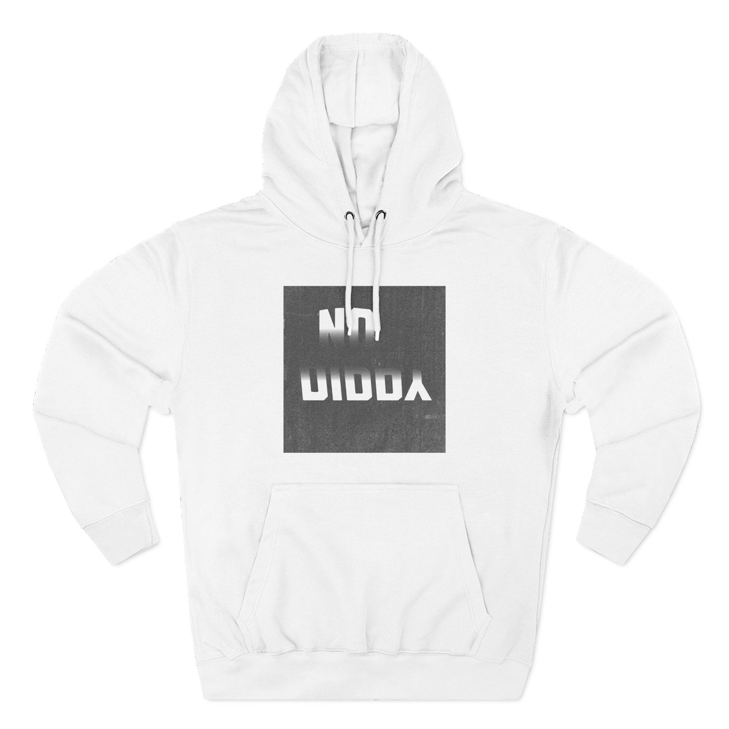 Copy of LION OF JUDAH – Hoodie