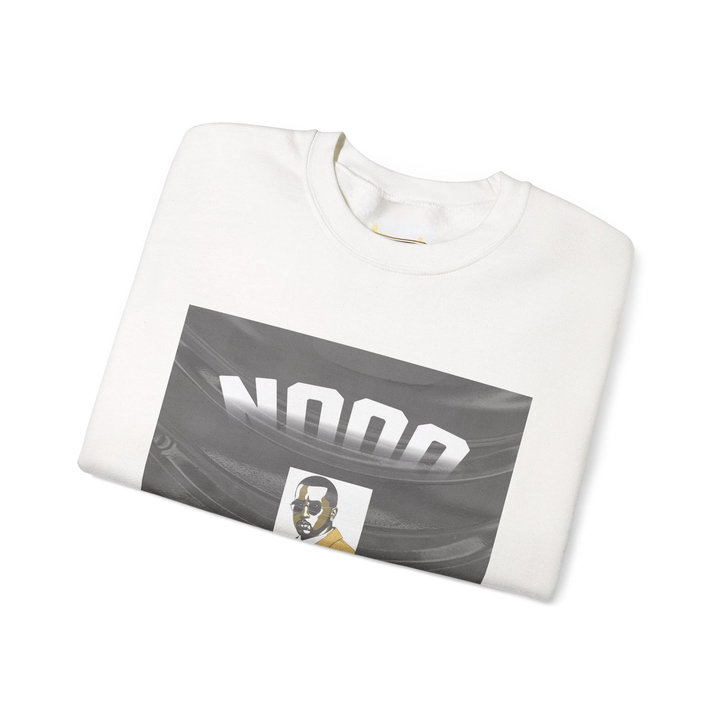 NOOO DIDDY - Sweatshirt