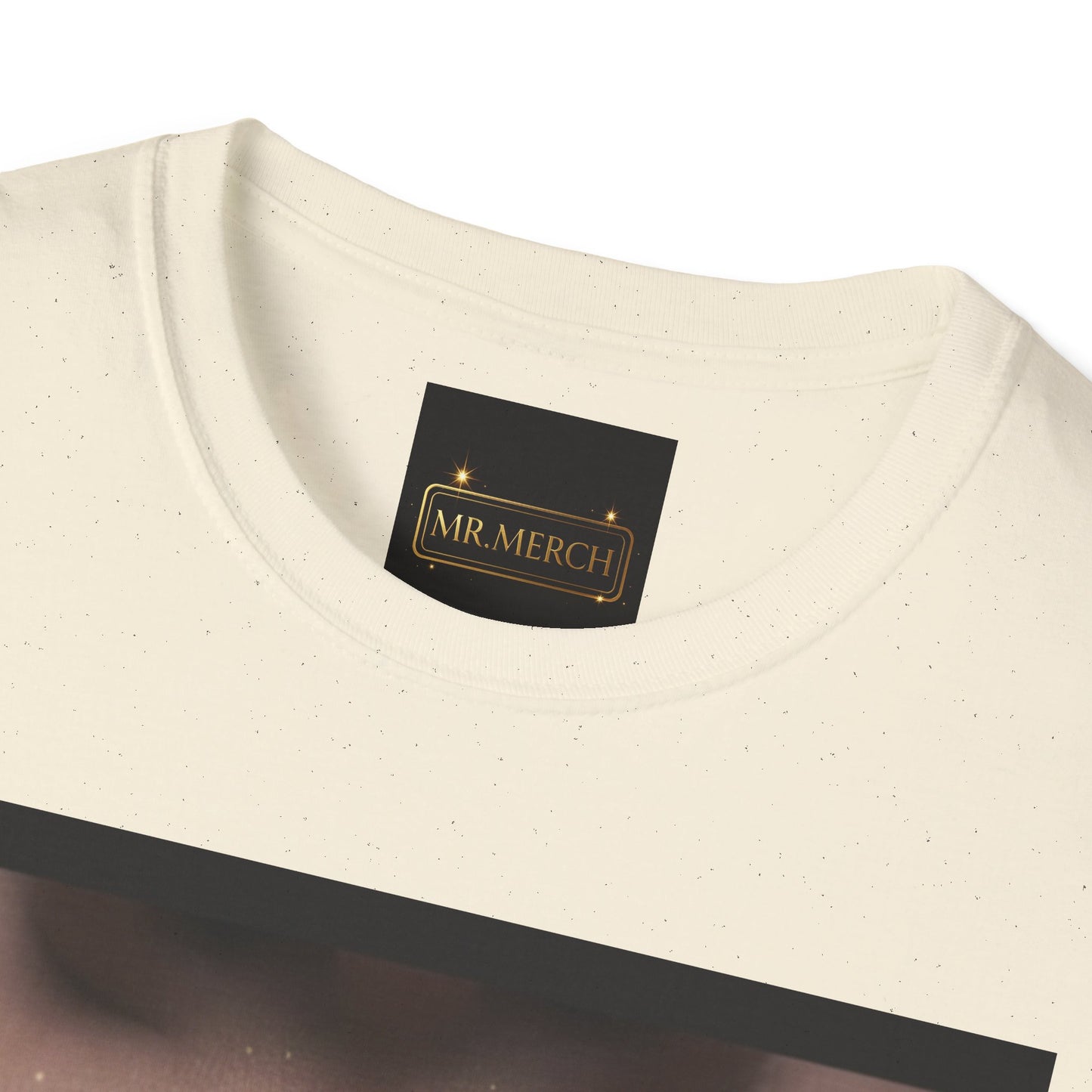 BADDIE (T-SHIRT)