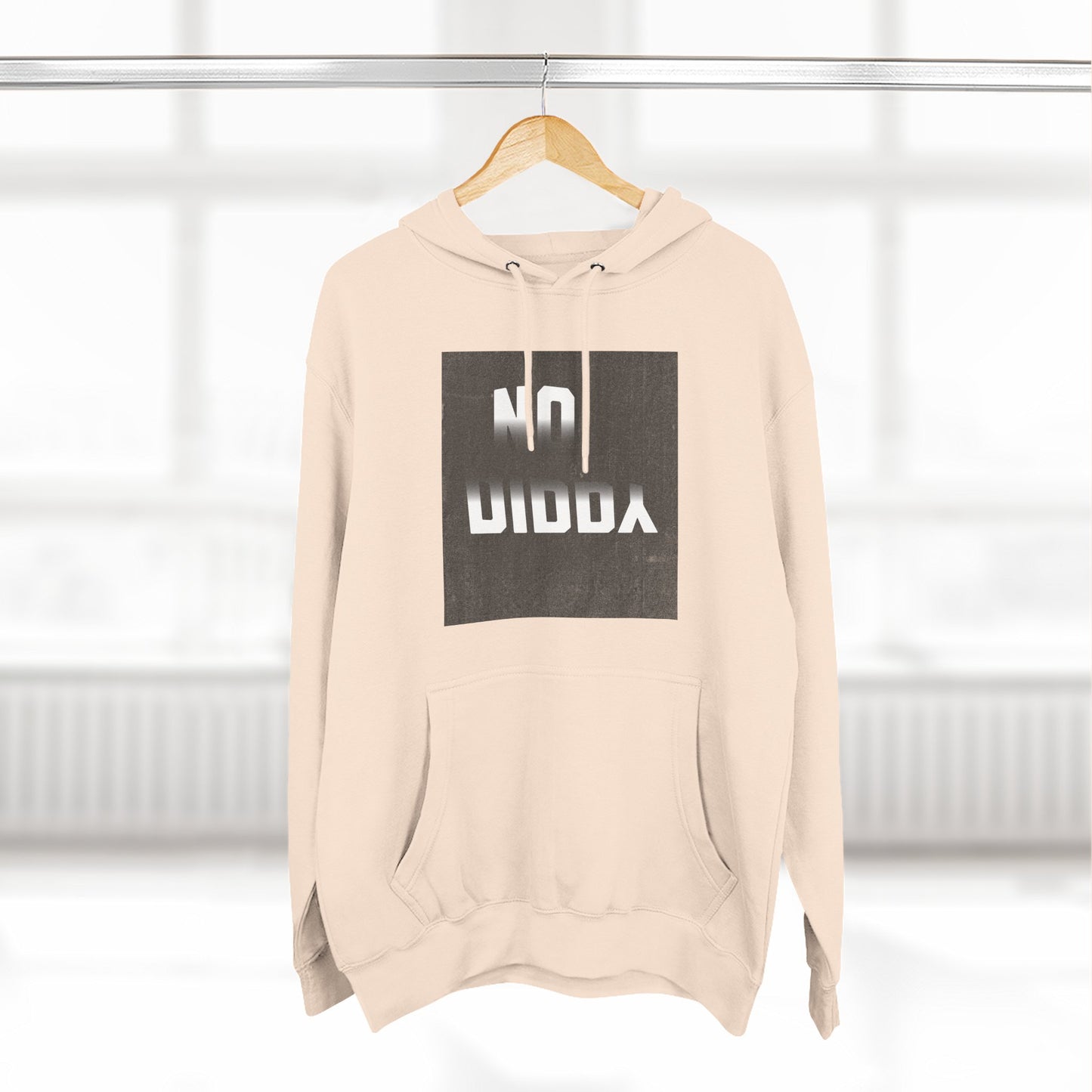 Copy of LION OF JUDAH – Hoodie