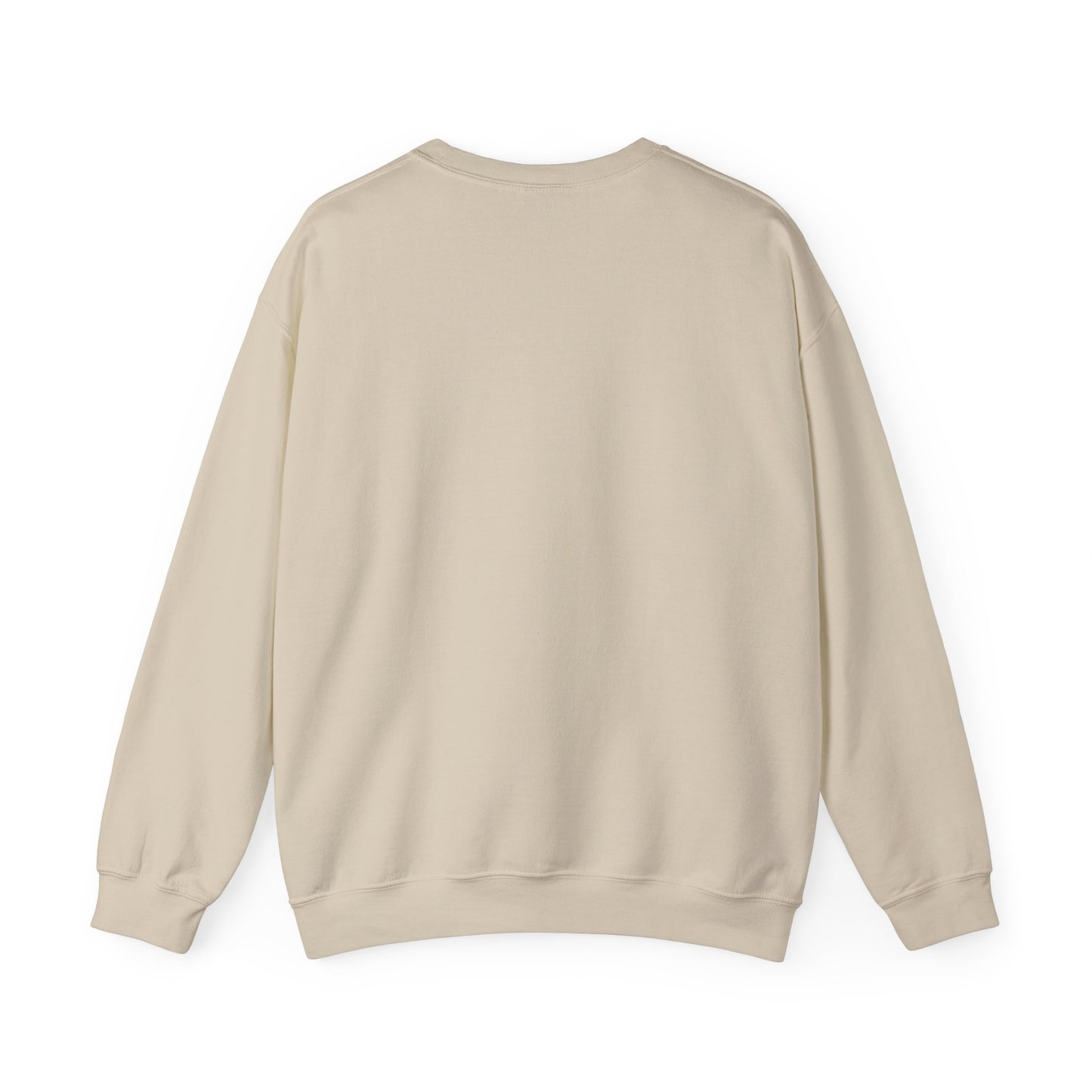 HAPPY WIFE...... HAPPY LIFE - Sweatshirt
