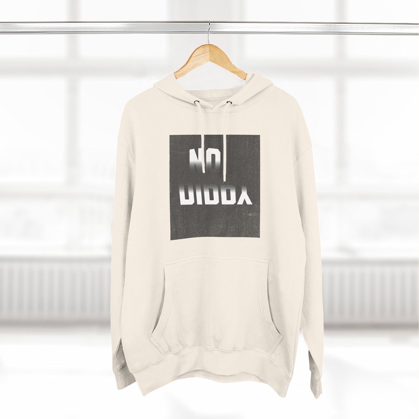 Copy of LION OF JUDAH – Hoodie