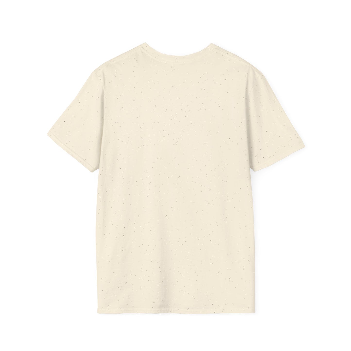 BADDIE (T-SHIRT)