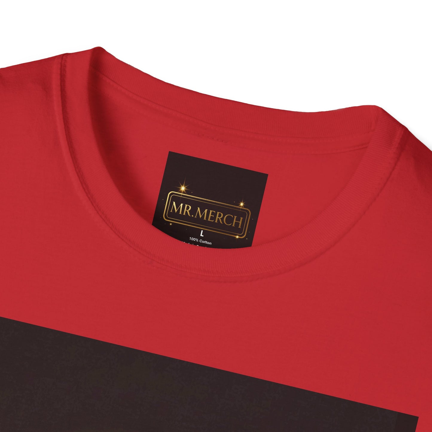 LOJ SEAL (T-Shirt)