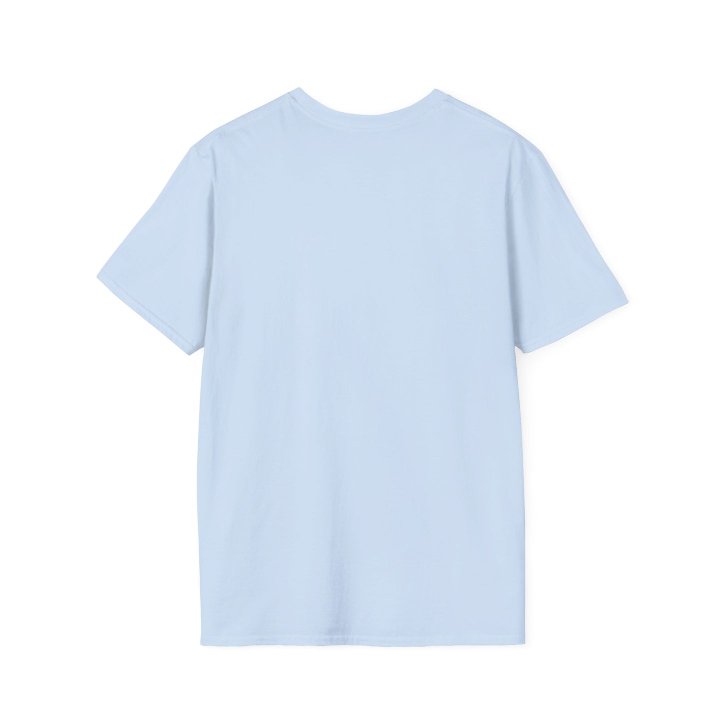 HAPPY WIFE / HAPPY LIFE  (T-SHIRT)