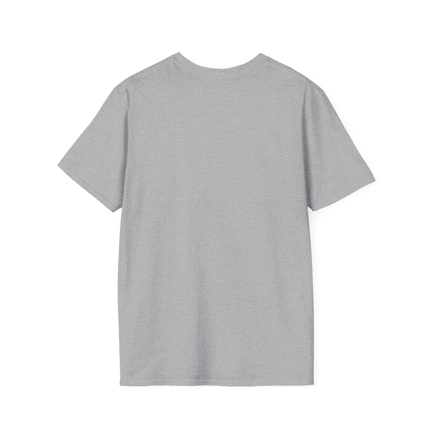 HAPPY WIFE / HAPPY LIFE  (T-SHIRT)