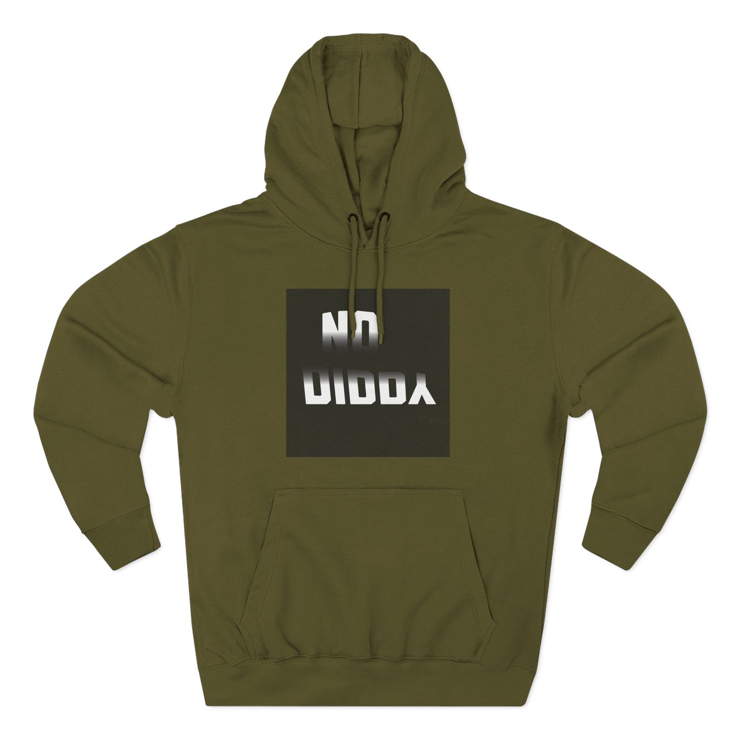 Copy of LION OF JUDAH – Hoodie