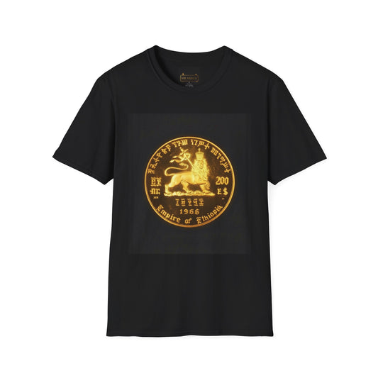 LOJ SEAL (T-Shirt)
