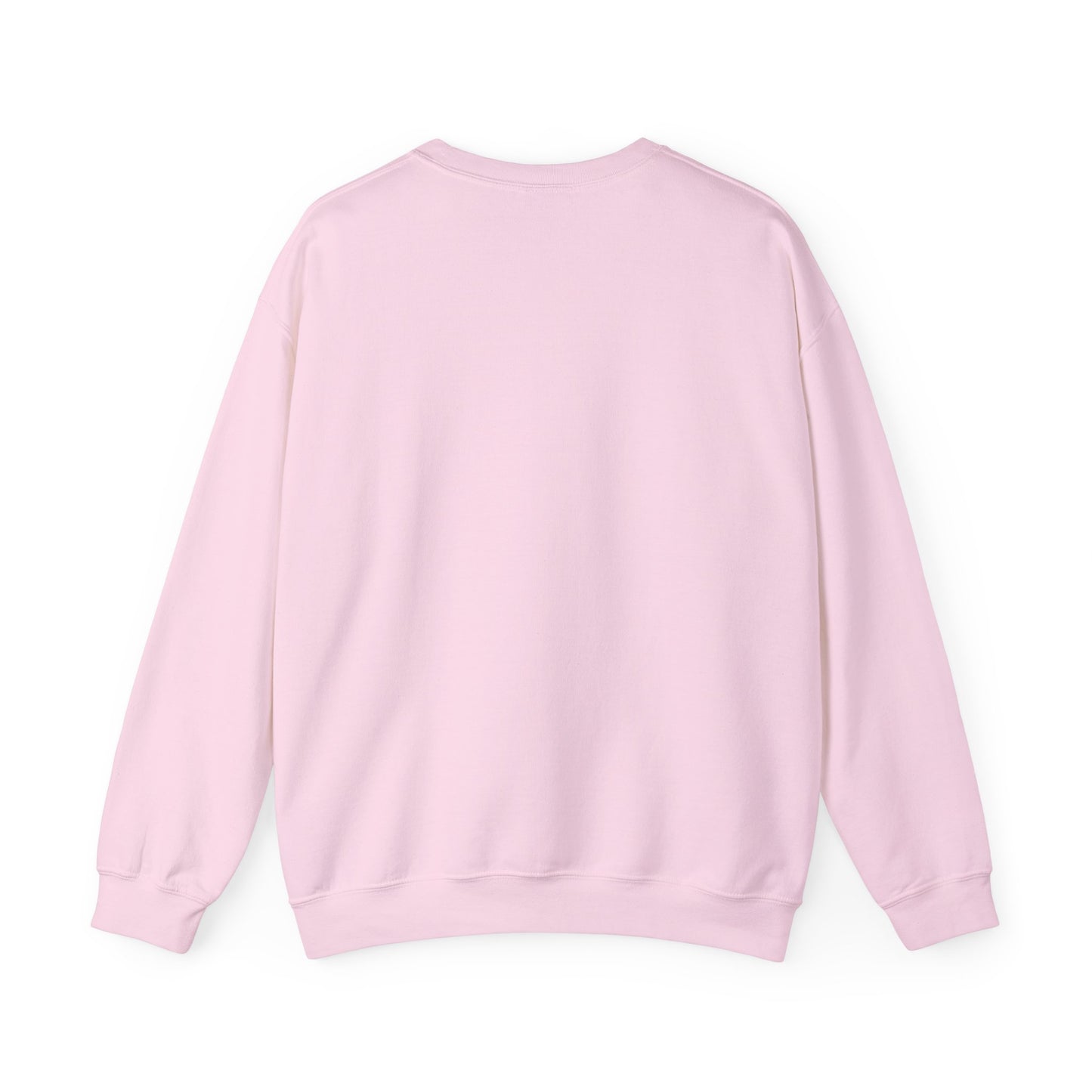 KEEP DI FIRE BLAZING - Sweatshirt